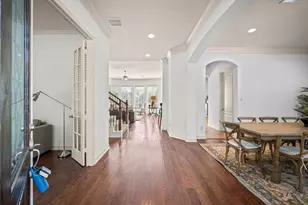 241 W Tupelo Green Cir, Spring, TX 77389 - Photo 6