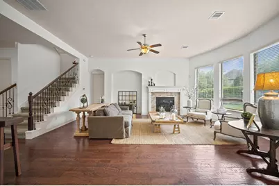 241 W Tupelo Green Circle, Spring, TX 77389 - Photo 14