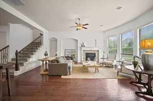 241 W Tupelo Green Cir, Spring, TX 77389 - Photo 14