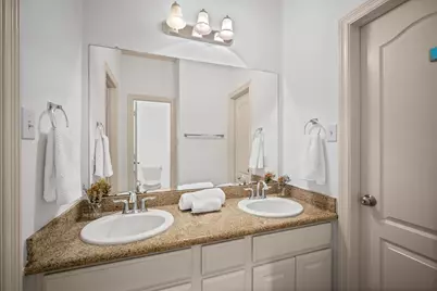 241 W Tupelo Green Circle, Spring, TX 77389 - Photo 30