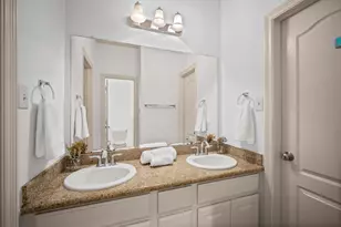 241 W Tupelo Green Cir, Spring, TX 77389 - Photo 30