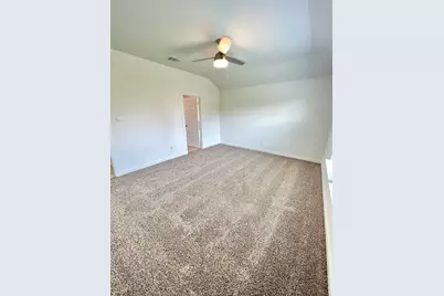 1631 Solana Drive, Fresno, TX 77545 - Photo 6