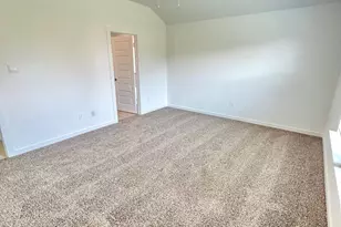 1631 Solana Dr, Fresno, TX 77545 - Photo 6