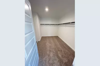 1631 Solana Drive, Fresno, TX 77545 - Photo 12