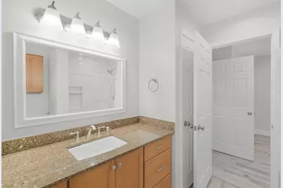 1710 Willowby Drive, Houston, TX 77008 - Photo 14