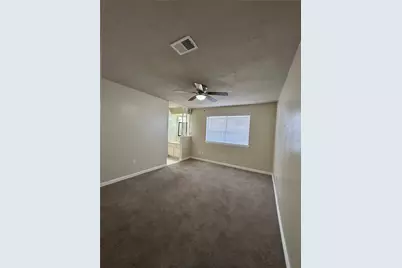 16207 Camino Del Sol Drive, Houston, TX 77083 - Photo 6