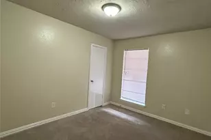 16207 Camino Del Sol Dr, Houston, TX 77083 - Photo 8