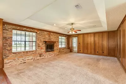 436 Huckleberry Drive, Lake Jackson, TX 77566 - Photo 2