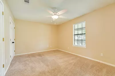 436 Huckleberry Drive, Lake Jackson, TX 77566 - Photo 28