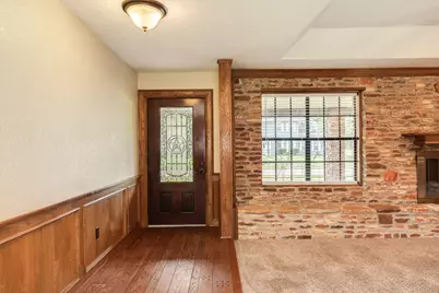 436 Huckleberry Drive, Lake Jackson, TX 77566 - Photo 14
