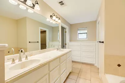 436 Huckleberry Drive, Lake Jackson, TX 77566 - Photo 24