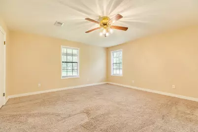 436 Huckleberry Drive, Lake Jackson, TX 77566 - Photo 22