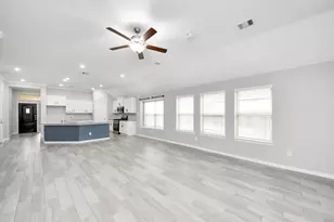 9003 Stanley Oak Dr, Missouri City, TX 77459 - Photo 10