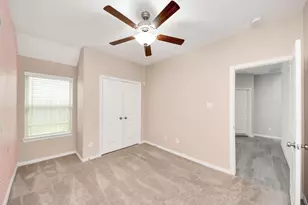 9003 Stanley Oak Dr, Missouri City, TX 77459 - Photo 34