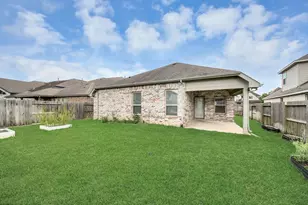 9003 Stanley Oak Dr, Missouri City, TX 77459 - Photo 44
