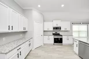 9003 Stanley Oak Dr, Missouri City, TX 77459 - Photo 12