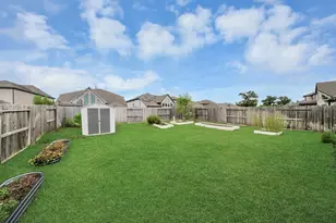 9003 Stanley Oak Dr, Missouri City, TX 77459 - Photo 46