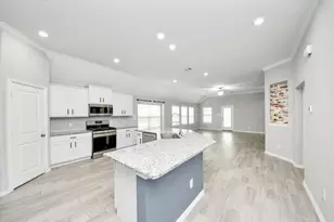 9003 Stanley Oak Dr, Missouri City, TX 77459 - Photo 18