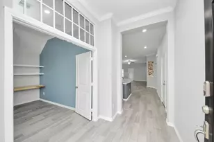 9003 Stanley Oak Dr, Missouri City, TX 77459 - Photo 6