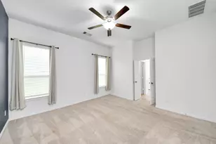 9003 Stanley Oak Dr, Missouri City, TX 77459 - Photo 22