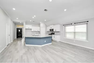 9003 Stanley Oak Drive, Missouri City, TX 77459 - Photo 16