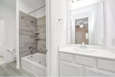 9003 Stanley Oak Drive, Missouri City, TX 77459 - Photo 36