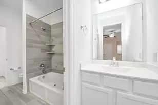 9003 Stanley Oak Dr, Missouri City, TX 77459 - Photo 36