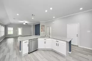 9003 Stanley Oak Dr, Missouri City, TX 77459 - Photo 14