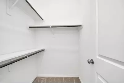 9003 Stanley Oak Drive, Missouri City, TX 77459 - Photo 40