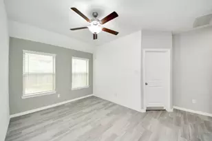9003 Stanley Oak Dr, Missouri City, TX 77459 - Photo 30