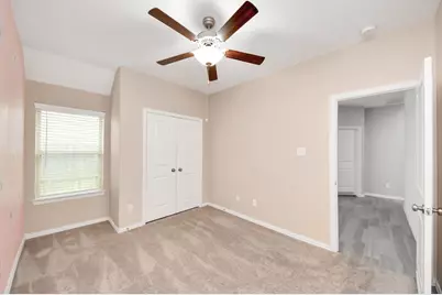 9003 Stanley Oak Drive, Missouri City, TX 77459 - Photo 34