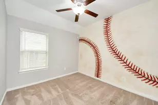 9003 Stanley Oak Dr, Missouri City, TX 77459 - Photo 38