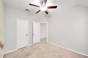 9003 Stanley Oak Dr, Missouri City, TX 77459 - Photo 32