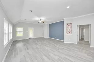 9003 Stanley Oak Dr, Missouri City, TX 77459 - Photo 8