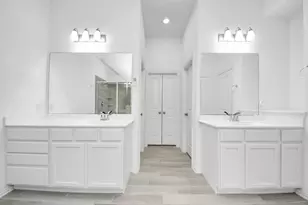 9003 Stanley Oak Dr, Missouri City, TX 77459 - Photo 28