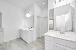 9003 Stanley Oak Dr, Missouri City, TX 77459 - Photo 28