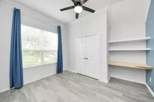 9003 Stanley Oak Dr, Missouri City, TX 77459 - Photo 20