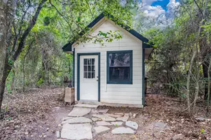 31511 Helen Ln, Tomball, TX 77375 - Photo 32