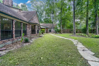 31511 Helen Lane, Tomball, TX 77375 - Photo 22
