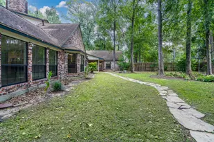 31511 Helen Ln, Tomball, TX 77375 - Photo 22