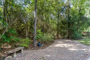 31511 Helen Ln, Tomball, TX 77375 - Photo 38