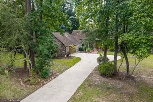 31511 Helen Ln, Tomball, TX 77375 - Photo 16