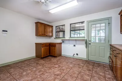 31511 Helen Lane, Tomball, TX 77375 - Photo 8