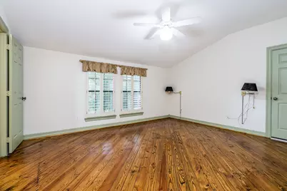 31511 Helen Lane, Tomball, TX 77375 - Photo 14