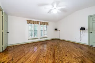 31511 Helen Ln, Tomball, TX 77375 - Photo 14