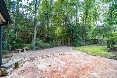 31511 Helen Lane, Tomball, TX 77375 - Photo 28