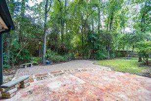 31511 Helen Ln, Tomball, TX 77375 - Photo 28