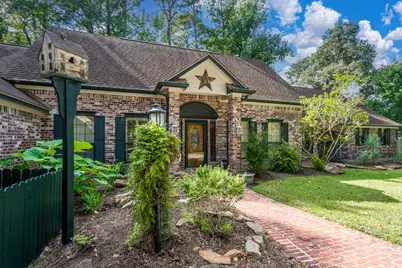 31511 Helen Lane, Tomball, TX 77375 - Photo 1