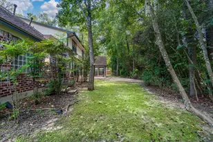 31511 Helen Ln, Tomball, TX 77375 - Photo 30