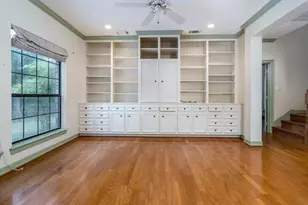 31511 Helen Ln, Tomball, TX 77375 - Photo 48